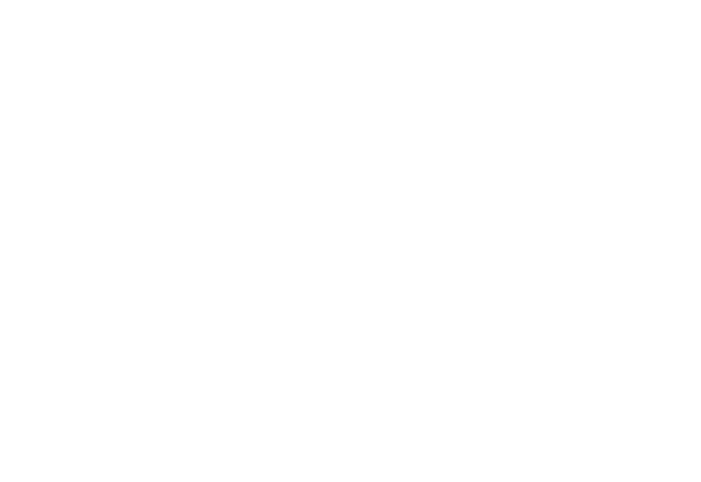 Logo Artemide
