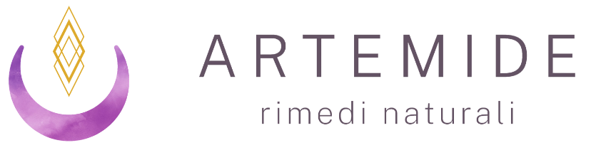 Logo Artemide